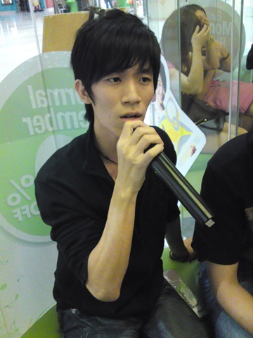 [DSC01914[7].jpg]